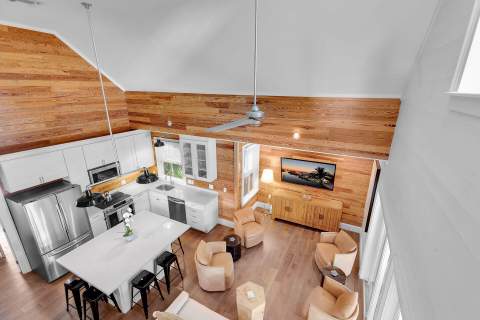 530 Catherine Street, Key West FL - photo 12 of 30