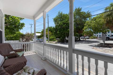 530 Catherine Street, Key West FL - photo 16 of 30