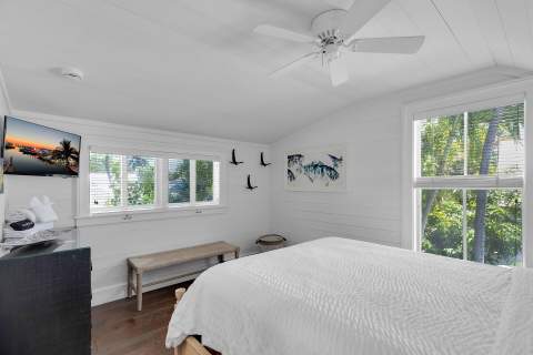 530 Catherine Street, Key West FL - photo 20 of 30