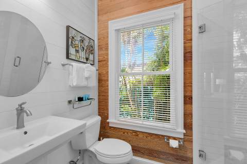 530 Catherine Street, Key West FL - photo 15 of 30