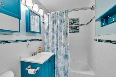354 96th Street Ocean Street, Marathon FL - photo 22 of 46