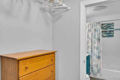 354 96th Street Ocean Street, Marathon FL - photo 23 of 46