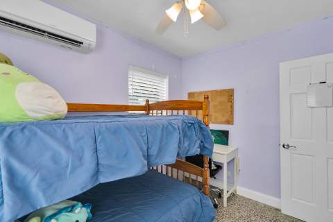 354 96th Street Ocean Street, Marathon FL - photo 24 of 46