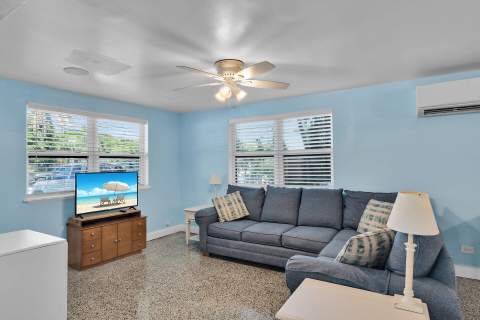 354 96th Street Ocean Street, Marathon FL - photo 8 of 46