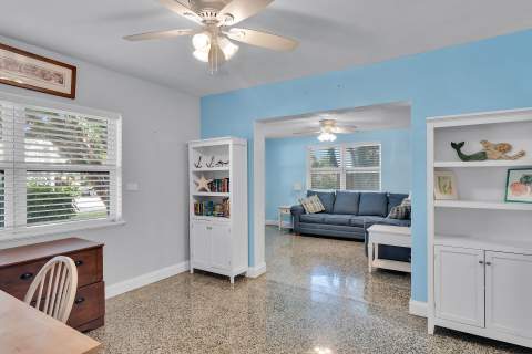 354 96th Street Ocean Street, Marathon FL - photo 16 of 46