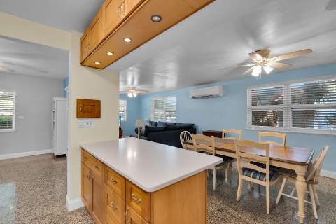 354 96th Street Ocean Street, Marathon FL - photo 10 of 46