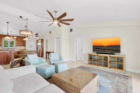 155 Plantation Avenue, Plantation Key FL - photo 11 of 59