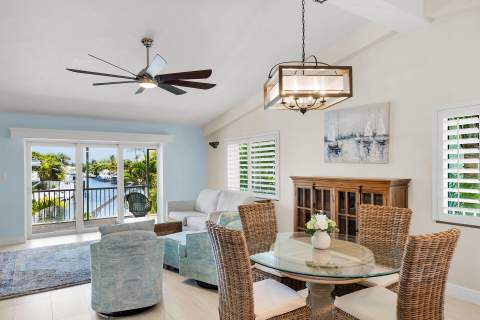 155 Plantation Avenue, Plantation Key FL - photo 8 of 59