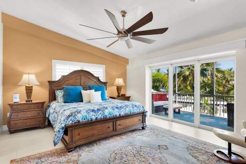 155 Plantation Avenue, Plantation Key FL - photo 16 of 59