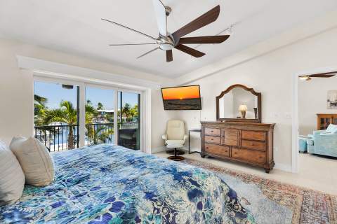 155 Plantation Avenue, Plantation Key FL - photo 17 of 59