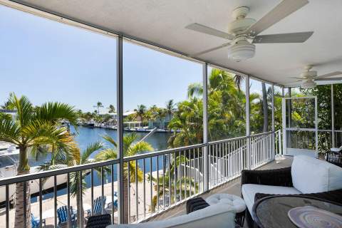 155 Plantation Avenue, Plantation Key FL - photo 15 of 59
