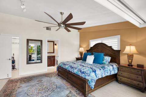155 Plantation Avenue, Plantation Key FL - photo 18 of 59