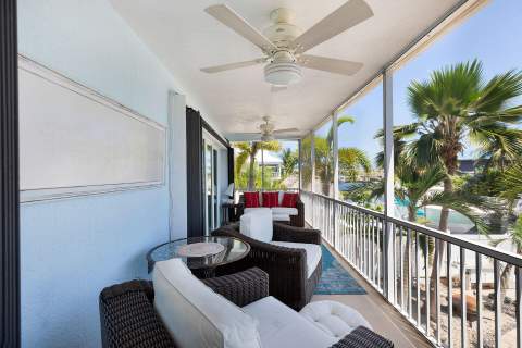 155 Plantation Avenue, Plantation Key FL - photo 14 of 59