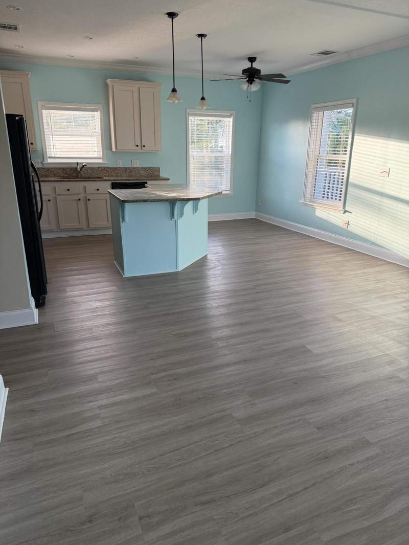 3 bedroom Single Family Residence at 27452 Anguila Lane, Breezeswept Bch Est (27.5), Ramrod Key — photo 5