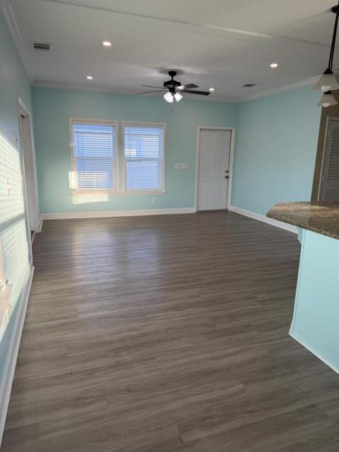 27452 Anguila Lane, Ramrod Key FL - photo 7 of 28