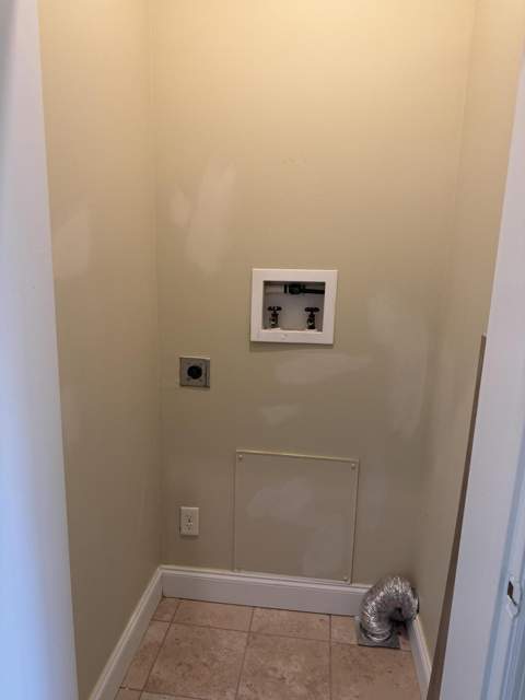 27452 Anguila Lane, Ramrod Key FL - photo 13 of 28