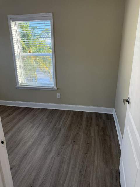 27452 Anguila Lane, Ramrod Key FL - photo 14 of 28