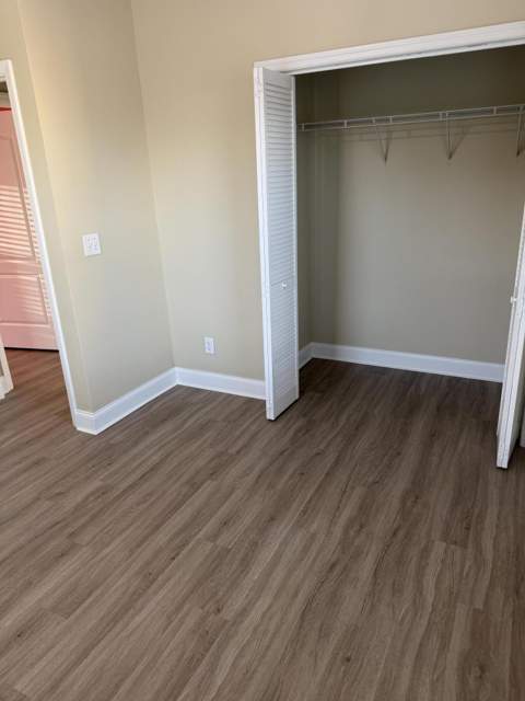27452 Anguila Lane, Ramrod Key FL - photo 15 of 28