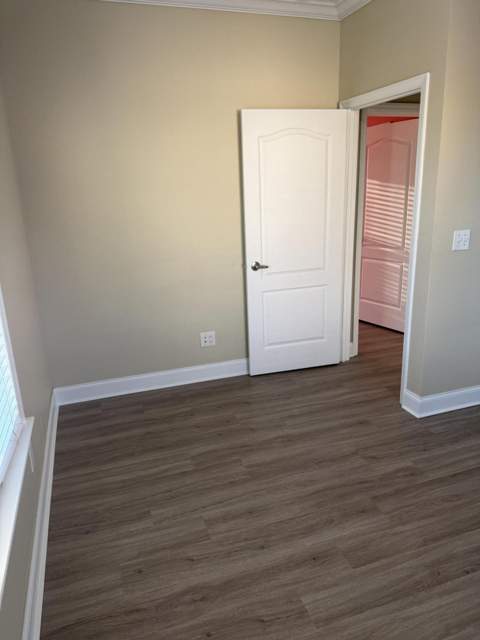 27452 Anguila Lane, Ramrod Key FL - photo 16 of 28