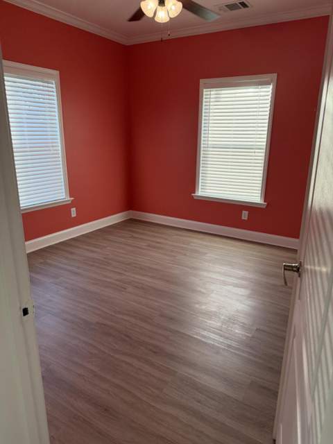 27452 Anguila Lane, Ramrod Key FL - photo 17 of 28