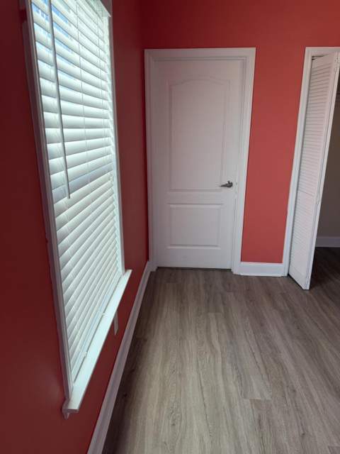 27452 Anguila Lane, Ramrod Key FL - photo 19 of 28