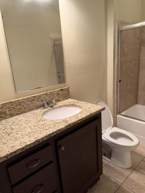 27452 Anguila Lane, Ramrod Key FL - photo 23 of 28
