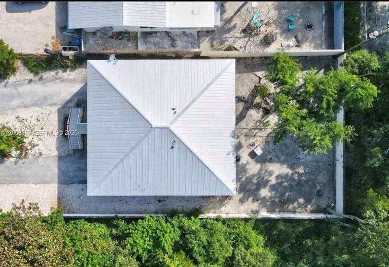 4 bedroom Duplex at 187 & 189 Casa Court Drive, Adobe Casa (94.0), Key Largo — photo 4
