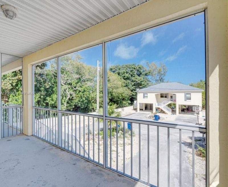 4 bedroom Duplex at 187 & 189 Casa Court Drive, Adobe Casa (94.0), Key Largo — photo 5