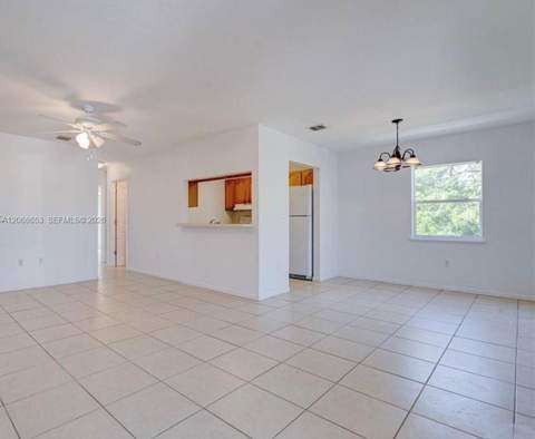 187 & 189 Casa Court Drive, Key Largo FL - photo 7 of 25