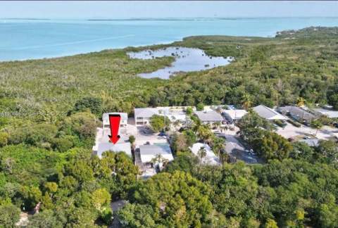 187 & 189 Casa Court Drive, Key Largo FL - photo 9 of 25