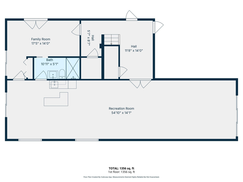 5 bedroom Single Family Residence at 75751 Overseas Highway, Mat Ocean Bay (75.0), Lower Matecumbe — photo 2