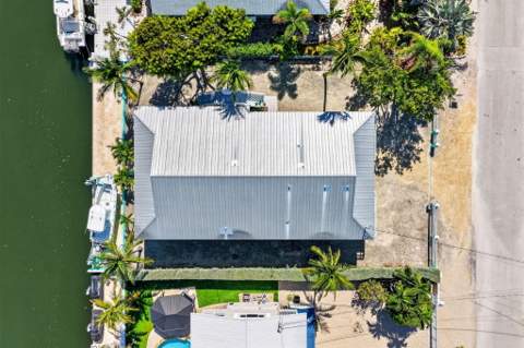 478 Bahia Avenue, Key Largo FL - photo 14 of 71