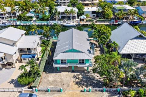 478 Bahia Avenue, Key Largo FL - photo 13 of 71