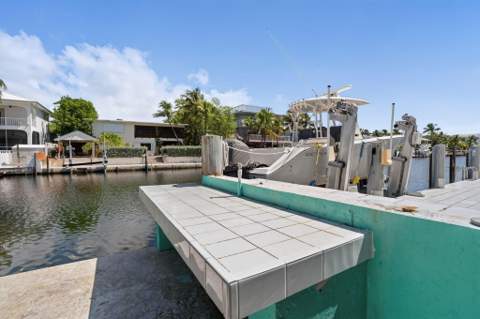 478 Bahia Avenue, Key Largo FL - photo 12 of 71