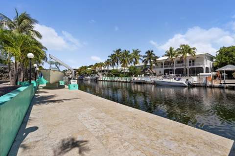 478 Bahia Avenue, Key Largo FL - photo 9 of 71