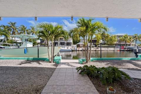 478 Bahia Avenue, Key Largo FL - photo 11 of 71