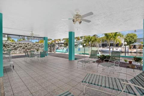 478 Bahia Avenue, Key Largo FL - photo 17 of 71