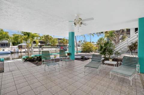 478 Bahia Avenue, Key Largo FL - photo 18 of 71