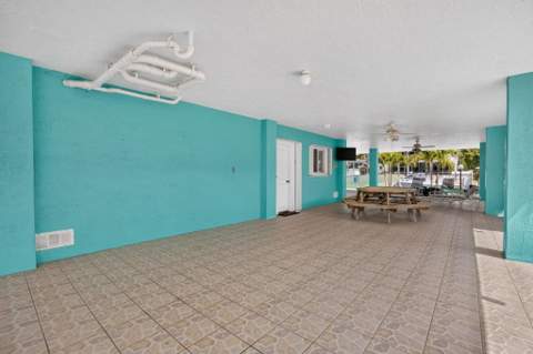 478 Bahia Avenue, Key Largo FL - photo 20 of 71