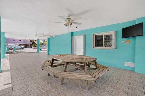 478 Bahia Avenue, Key Largo FL - photo 21 of 71