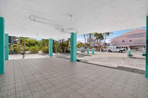 478 Bahia Avenue, Key Largo FL - photo 22 of 71