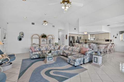 478 Bahia Avenue, Key Largo FL - photo 24 of 71