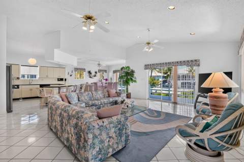 478 Bahia Avenue, Key Largo FL - photo 23 of 71