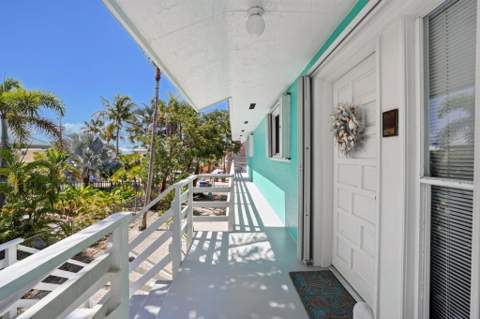 478 Bahia Avenue, Key Largo FL - photo 15 of 71