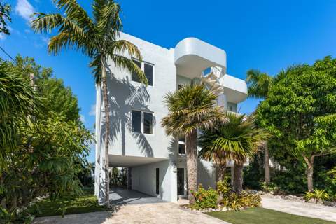 144 N Rolling Hill Road, Plantation Key FL - photo 12 of 69