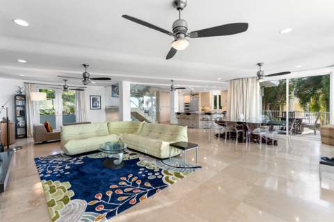 144 N Rolling Hill Road, Plantation Key FL - photo 17 of 69