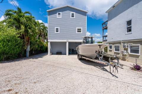 21 Mockingbird Road, Key Largo FL - photo 12 of 44