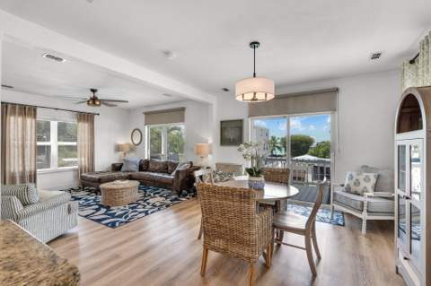21 Mockingbird Road, Key Largo FL - photo 10 of 44