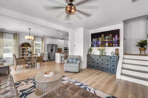 21 Mockingbird Road, Key Largo FL - photo 14 of 44