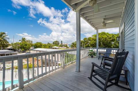 21 Mockingbird Road, Key Largo FL - photo 16 of 44